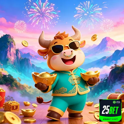 Cassino online Brasil - 25bet