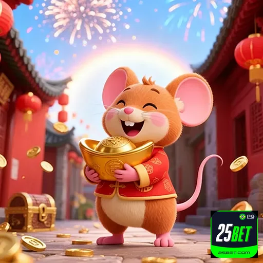 Cassino 25bet Bras - 25bet