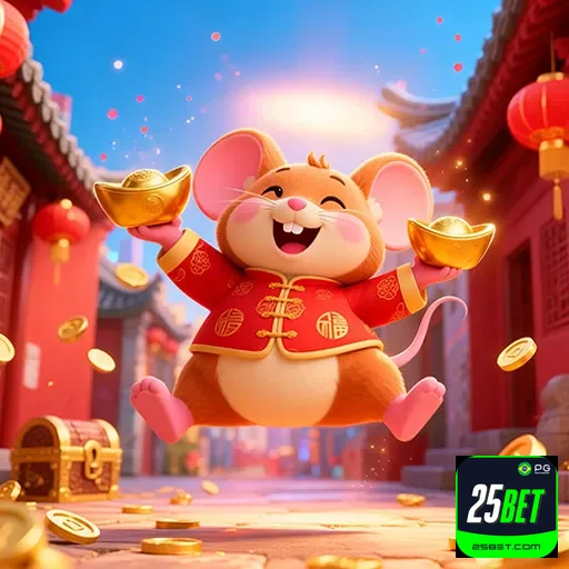 Cassino 25bet Bras - 25bet