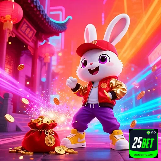 Cassino 25bet online - 25bet