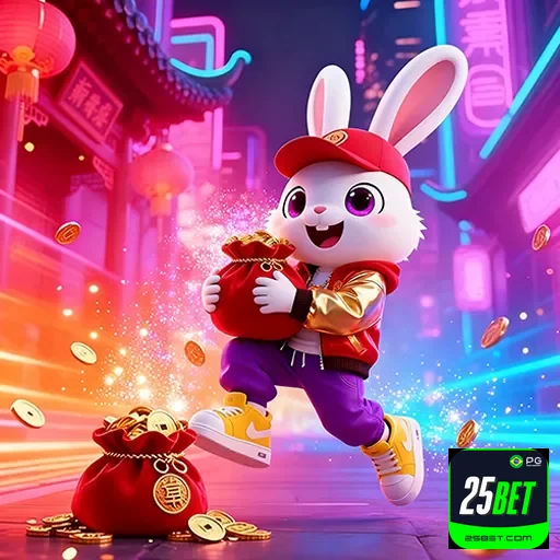 Benefícios da 25bet - 25bet