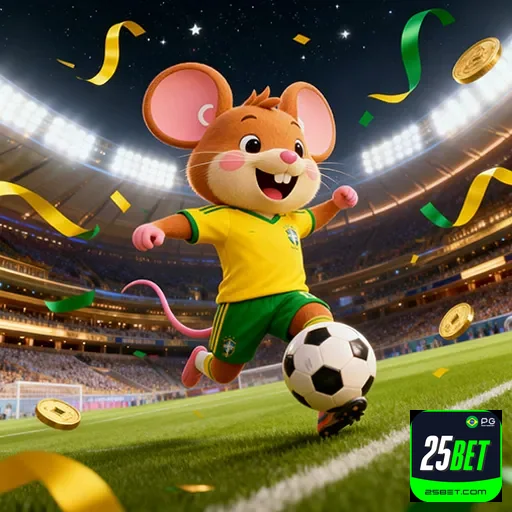 Caça-níqueis em de - 25bet