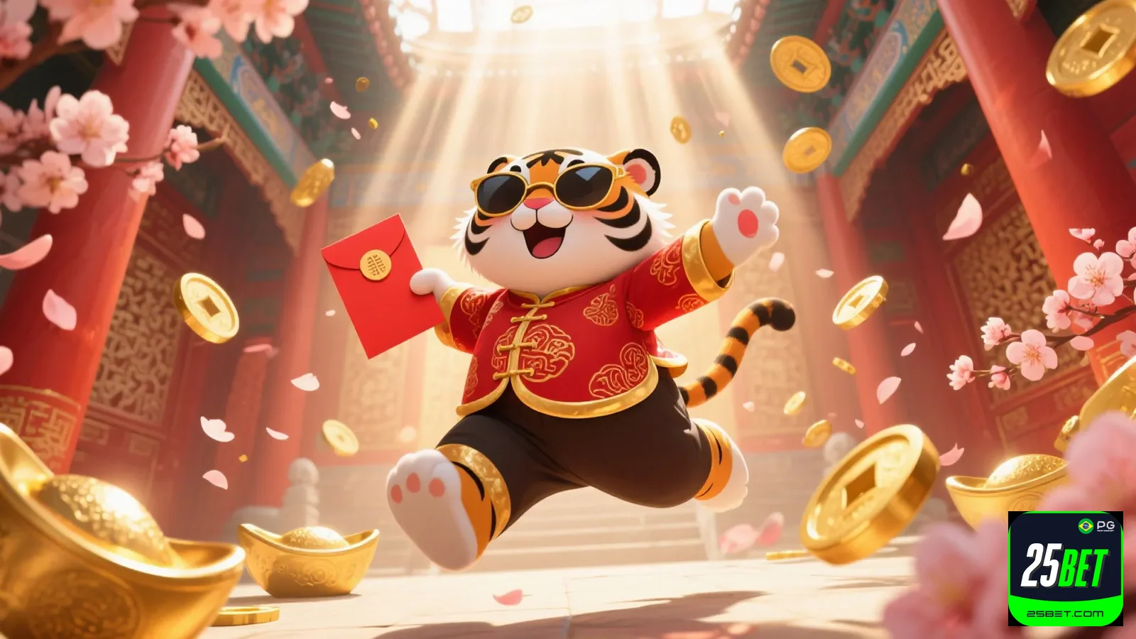 Cassino ao vivo 25 - 25bet