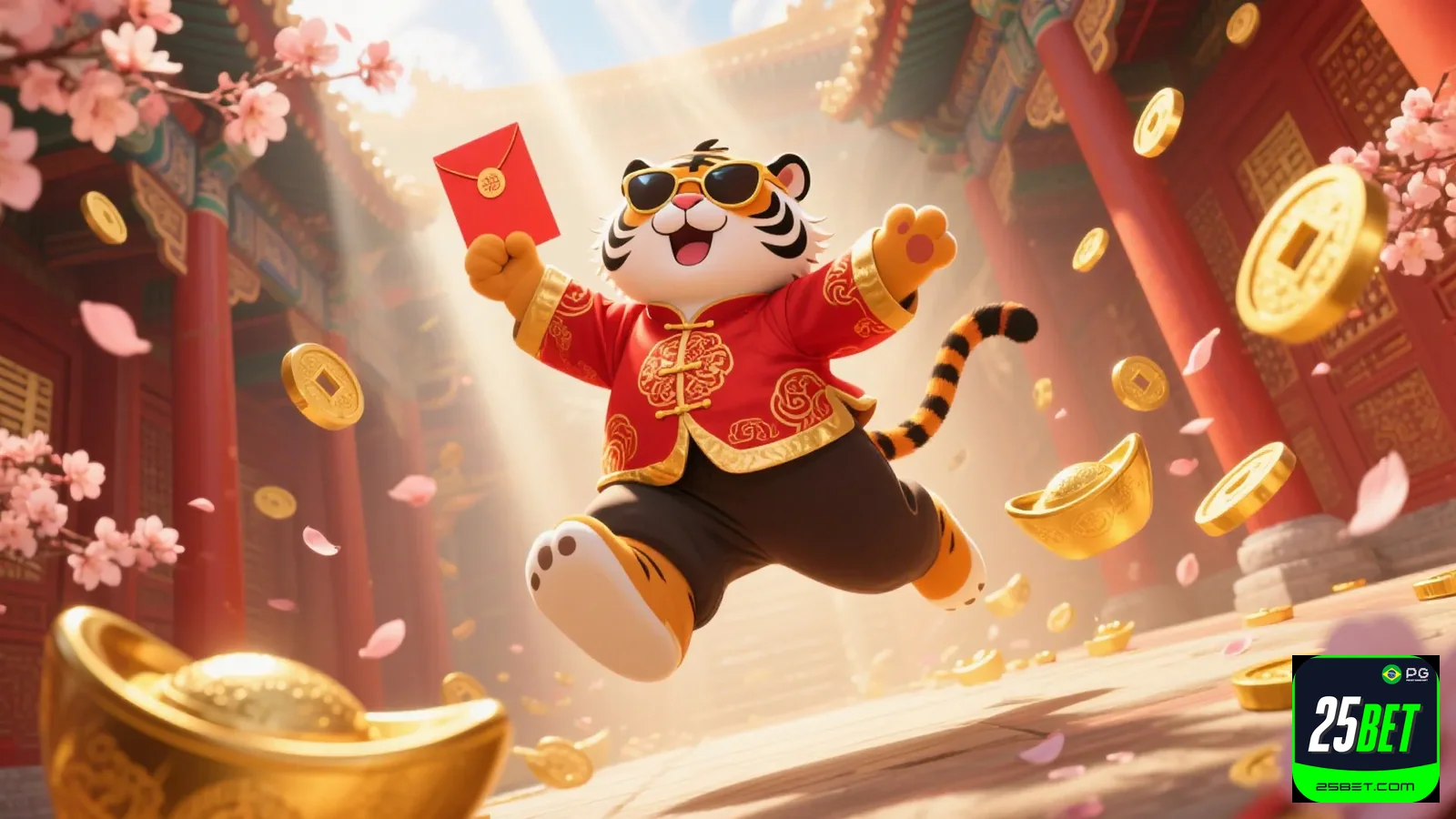 Cassino 25bet ao v - 25bet