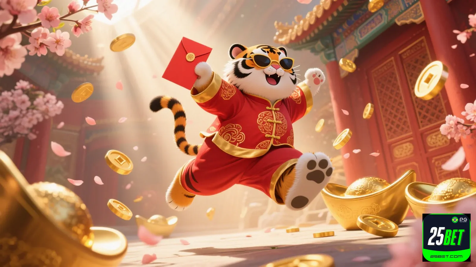 Cassino ao vivo 25 - 25bet