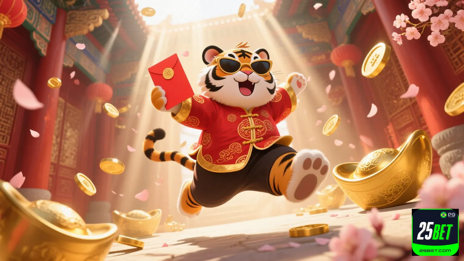 Ofertas promocionais